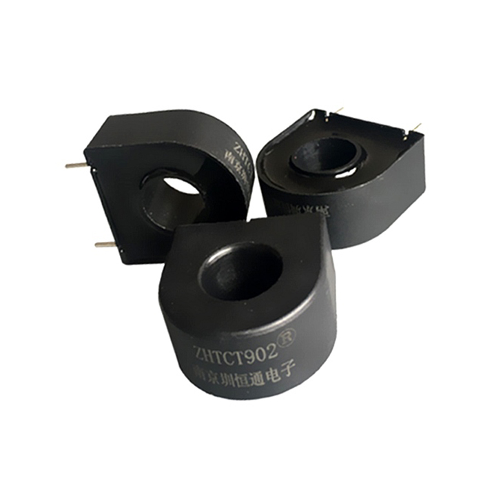 圳恒通ZHTCT902系列电流互感器