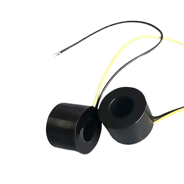 圳恒通ZHTCT182系列电流互感器