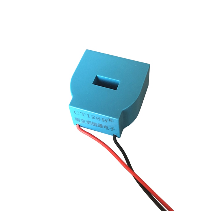圳恒通ZHTCT128B系列电流互感器