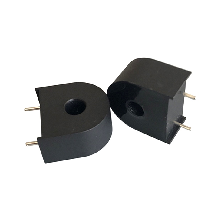 圳恒通ZHTCT1A系列电流互感器