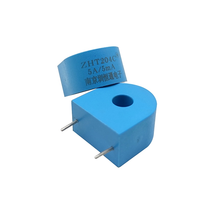 圳恒通ZHT204C系列电流互感器