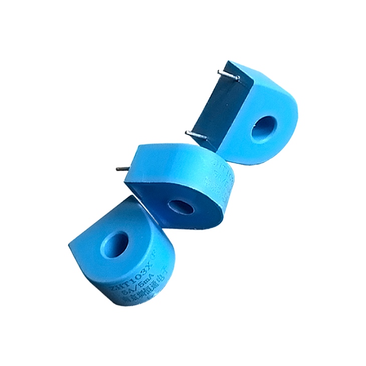 圳恒通ZHT103X系列电流互感器