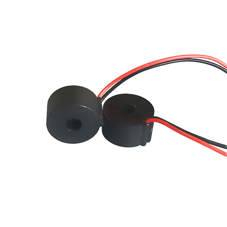 圳恒通ZHT103B系列电流互感器