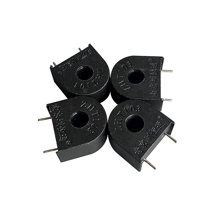 圳恒通ZHT103系列电流互感器