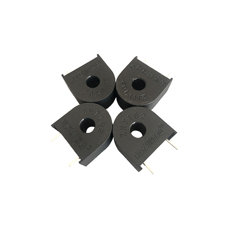 圳恒通ZHT102系列电流互感器