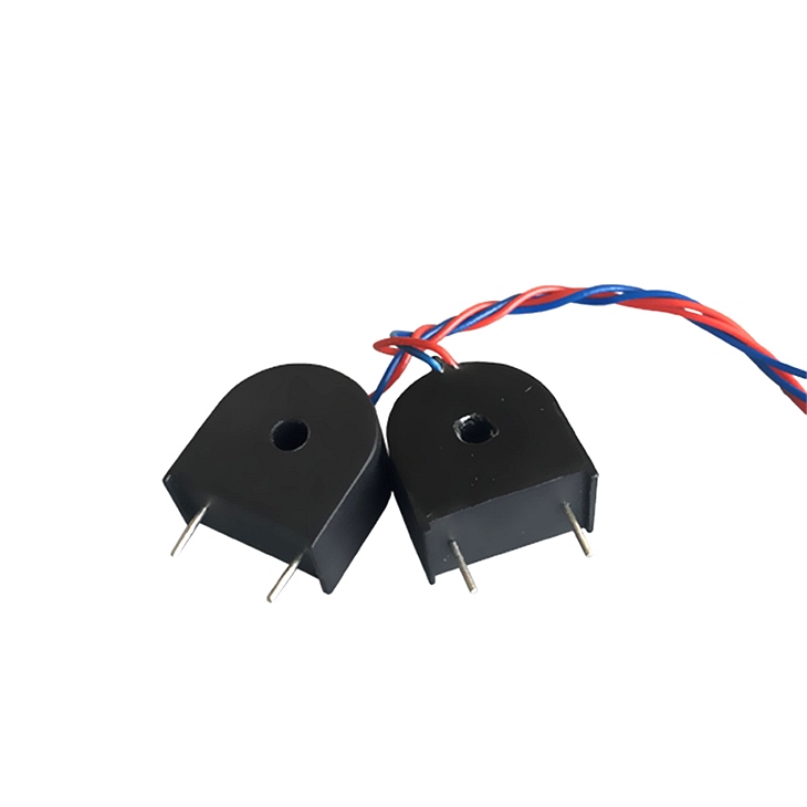 圳恒通ZHTPT104系列电压互感器