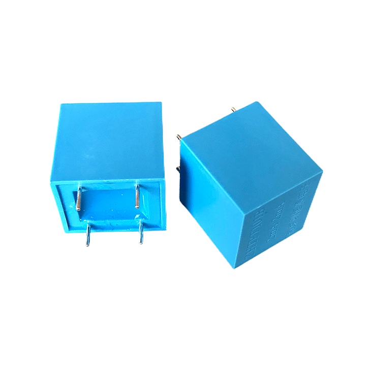 圳恒通ZHTPT101B系列电压互感器