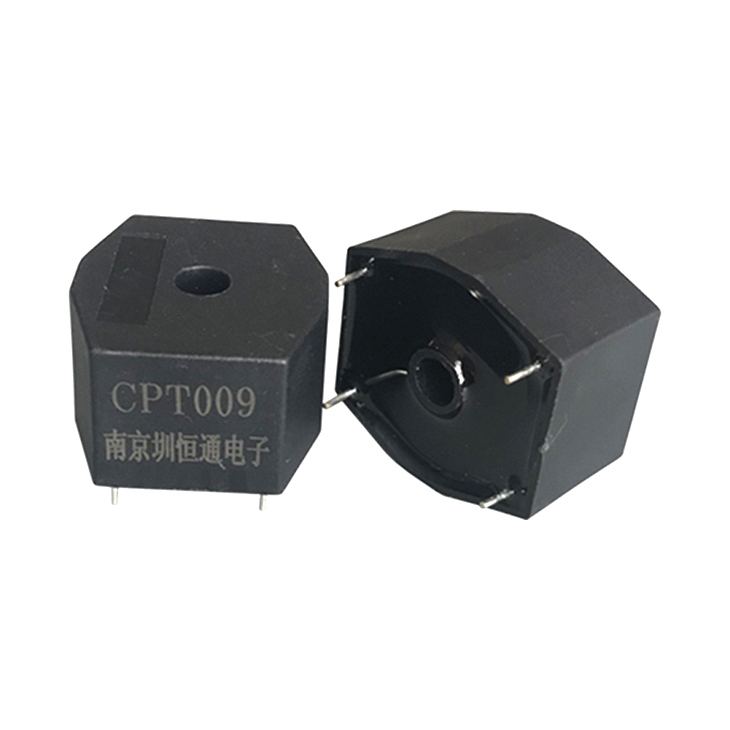 圳恒通ZHTCPT009系列电压互感器