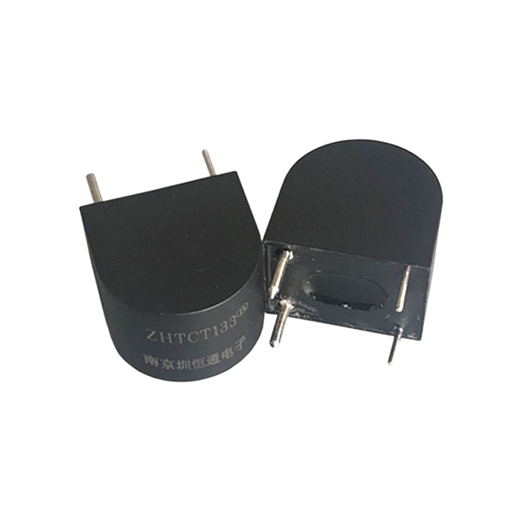 圳恒通ZHTCT133系列电流互感器