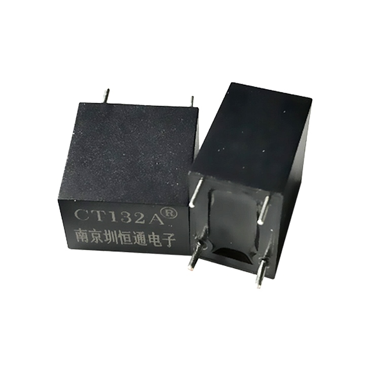 圳恒通ZHTCT132A系列电流互感器