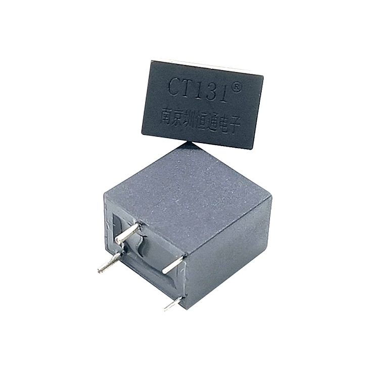 圳恒通ZHTCT131系列电流互感器