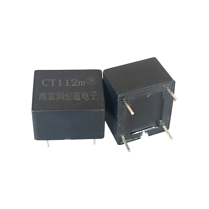 圳恒通ZHTCT112M系列电流互感器