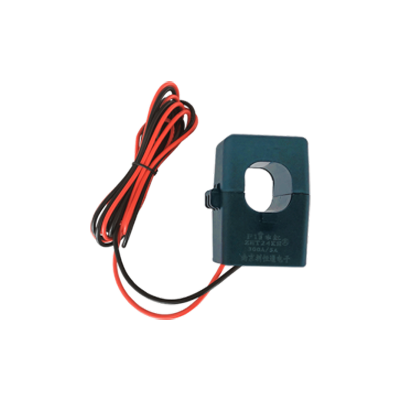 圳恒通ZHT24KH系列开合式电流互感器