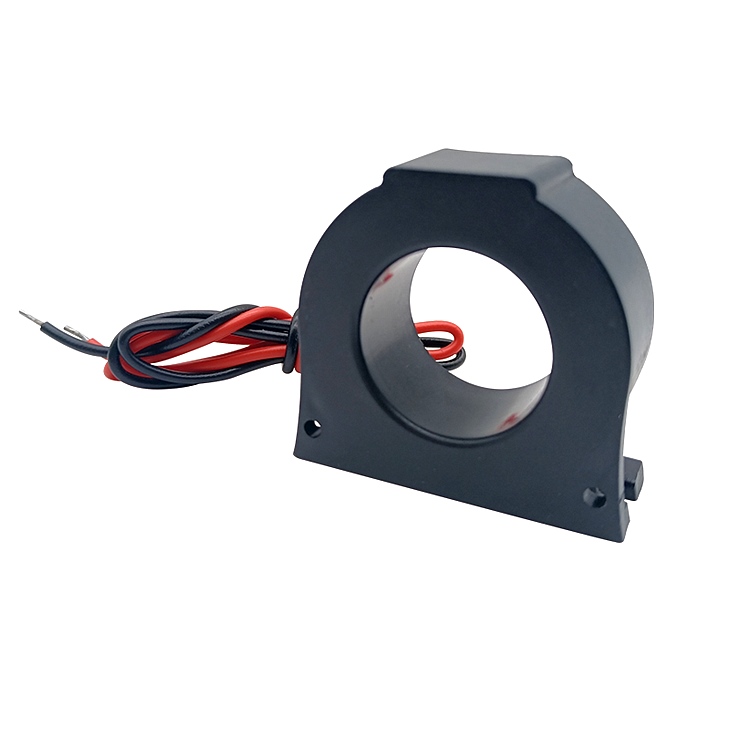 圳恒通ZHTQE-26系列电流互感器