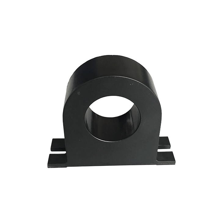 圳恒通ZHTCTB30系列电流互感器