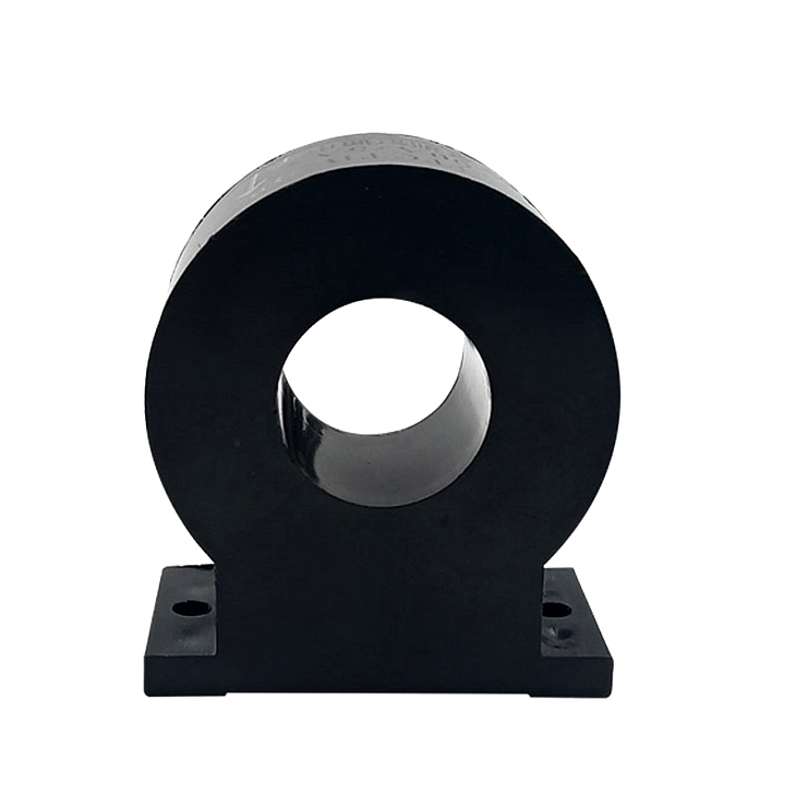 圳恒通ZHTB20系列电流互感器