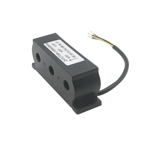 什么是江南娱乐app官网下载苹果手机